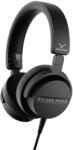 beyerdynamic DJ 300 Pro X Casti