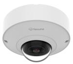 Hanwha Vision QNF-C9010V