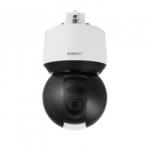 Hanwha Vision XNP-6400R