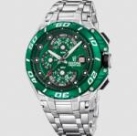 Festina F20754/5 Ceas