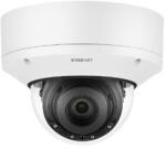 Hanwha Vision XND-8081REV