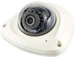 Hanwha Vision QNV-6024RM