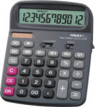 Truly 730-12