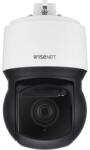 Hanwha Vision XNP-6400RW