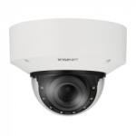 Hanwha Vision XND-C6083RV