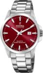 Festina 20024/7 Ceas