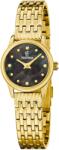 Festina F20750/6 Ceas
