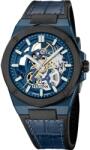 Festina 22011/1 Ceas