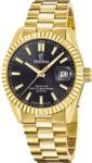 Festina 20086/B Ceas