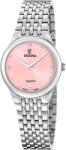 Festina 20096/2 Ceas