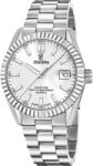 Festina 20084/A Ceas
