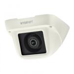 Hanwha Vision XNV-6013M
