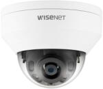 Hanwha Vision QNV-8020R