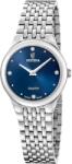 Festina 20096/3 Ceas
