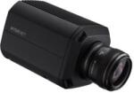 Hanwha Vision TNB-9000