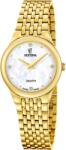 Festina 20098/1 Ceas