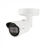 Hanwha Vision XNO-C6083R