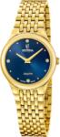 Festina 20098/3 Ceas