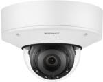Hanwha Vision PNV-A9081RLP