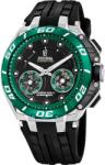 Festina 20763/2 Ceas
