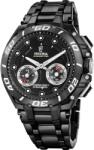 Festina 20762/3 Ceas