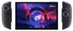 Lenovo Legion Go 83N0000FPB Console