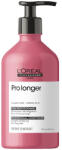 L'Oréal Pro Longer balzsam 500 ml