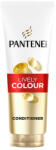 Pantene Lively Color 275 ml