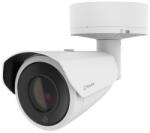 Hanwha Vision PNO-A9311RLP