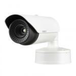 Hanwha Vision TNO-4040TR