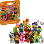 LEGO® Minifigures Seria 27 (71052)