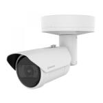 Hanwha Vision XNO-A9084R