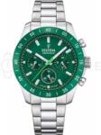 Festina 20693/6 Ceas