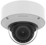 Hanwha Vision XNV-A8084R
