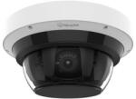 Hanwha Vision PNM-C16083RQZ