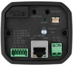 Hanwha Vision XNZ-L6320A