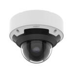 Hanwha Vision XNV-9083RZ