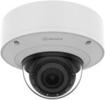 Hanwha Vision PNV-A6081R-E2T