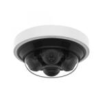 Hanwha Vision PNM-C16013RVQ