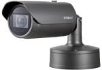 Hanwha Vision XNO-6080R/MSK