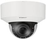 Hanwha Vision XND-9083RV