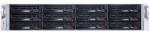 Hanwha Vision Hanwha 2U-12BAY-SERVER-168TB-RAW Server de Înregistrare Video (2U-12BAY-SERVER-168TB-RAW)