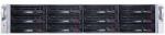 Hanwha Vision Hanwha 2U-12BAY-SERVER-144TB-RAW Server de Înregistrare Video (2U-12BAY-SERVER-144TB-RAW)