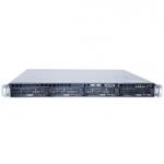 Hanwha Vision Hanwha 1U-4BAY-SERVER-32TB-RAW Server de Înregistrare Video (1U-4BAY-SERVER-32TB-RAW)