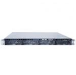 Hanwha Vision Hanwha 1U-MSERVER Server de Înregistrare Video (1U-MSERVER)