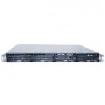 Hanwha Vision Hanwha 1U-4BAY-SERVER-48TB-RAW Server de Înregistrare Video (1U-4BAY-SERVER-48TB-RAW)