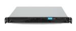 Hanwha Vision Hanwha SL-1U-RCKMNT-CLIENT-4MO Server de Înregistrare Video (SL-1U-RCKMNT-CLIENT-4MO)