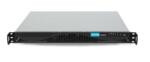 Hanwha Vision Hanwha SL-1U-RCKMNT-CLIENT-2MO Server de Înregistrare Video (SL-1U-RCKMNT-CLIENT-2MO)