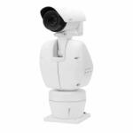 Hanwha Vision TNU-4051T