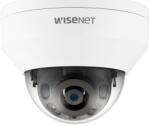 Hanwha Vision QNV-6022R1
